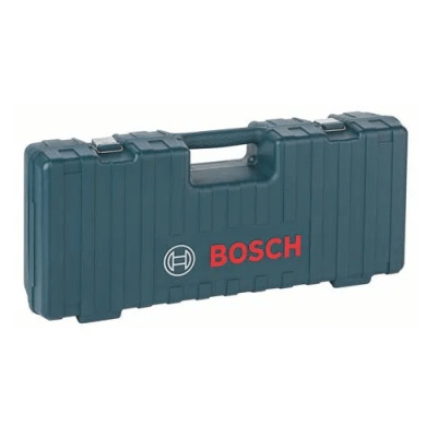 Instrumentu kaste Bosch GWS (2605438197)