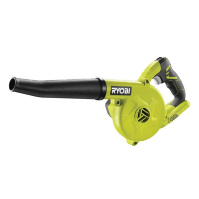 Akumulatora pūtējs Ryobi R18TB-0, 18 V