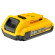 Dewalt akumulators DCB183, 2,0 Ah, 18 V