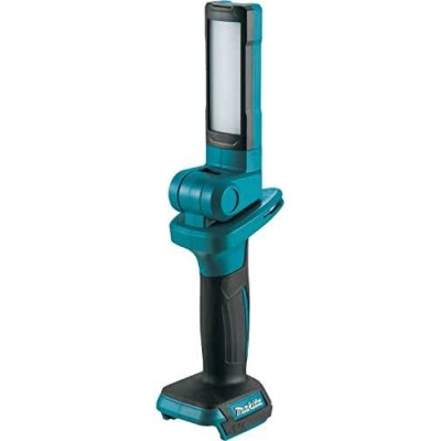 Bezvada prožektors Makita DML816 (18V, 100–500 lm)