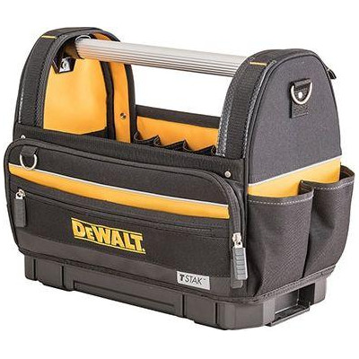 Instrumentu soma DeWalt DWST82990-1