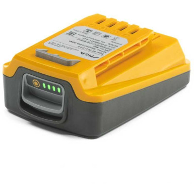 Akumulators Stiga E 22 (20 V, 2,0 Ah)