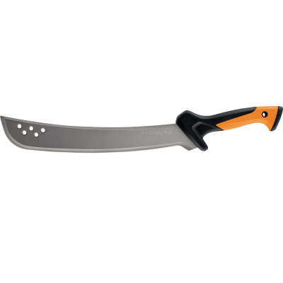 Mačete Fiskars CL-561, 38 cm (1051235)