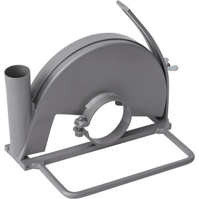 Aizsargs leņķa slīpmašīnām Bosch 230 mm