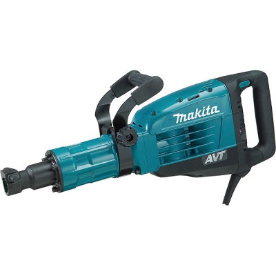 Elektriskais atskaldāmais āmurs Makita HM1317C (26,5 J, 30 mm, sešstūra)