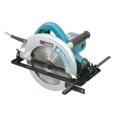 Elektriskais ripzāģis Makita N5900B (2000 W, 235 mm)