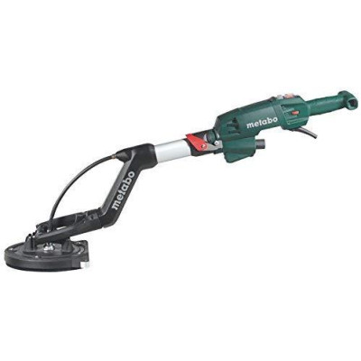 Sienas slīpmašīna Metabo LSV 5-225 Comfort