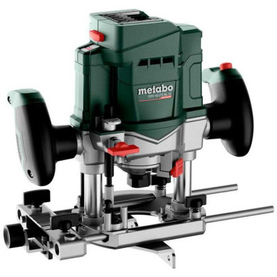 Akumulatora frēze Metabo OFV 18 LTX BL 12