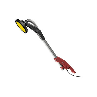 Elektriskā sienu un griestu slīpmašīna Flex GE 5 ECO