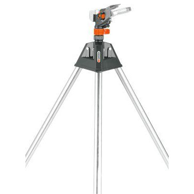 Gardena Premium laistīšanas smidzinātājs 08138-20