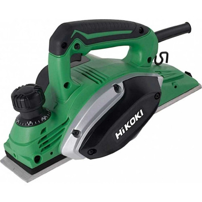 Elektriskā ēvele HiKOKI P20SF WAZ (620 W)