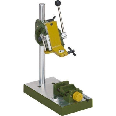 Elektrisko urbju statīvs Proxxon MB200 (220 mm, 2,2 kg)