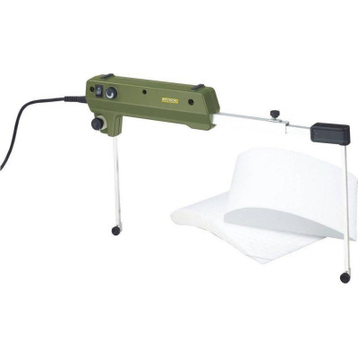 Termiskās griešanas mašīna PROXXON Thermocut 650