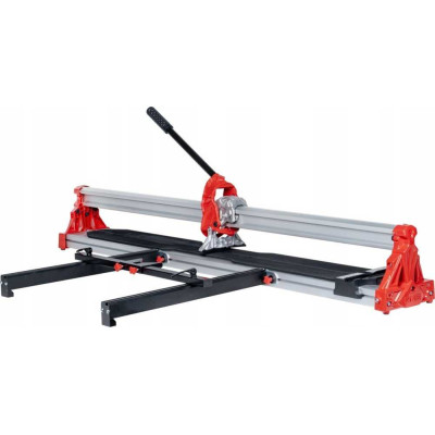 Flīžu griešanas mašīna Rubi RCH-1200