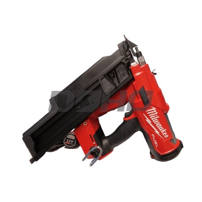 Akumulatora vinča M18 FFN21-0C MILWAUKEE