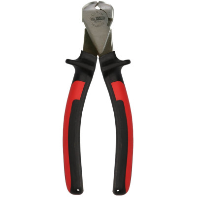 KS Tools ERGOTORQUE priekšējais griezējs, 160 mm (115.1015)