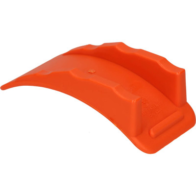 KS Tools kabeļu aizsargķīlis, 122 mm (117.2321)