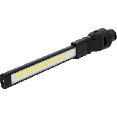 KS Tools eQuiUltimateBEAM nūjiņas apgaismojuma stiprinājums 150.4601 (150.4602)