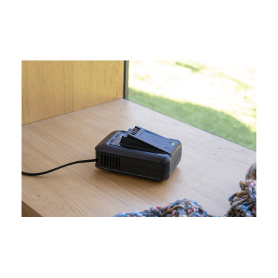 Ātrās uzlādes lādētājs Bosch AL 18V-44 (PBA akumulatoriem)