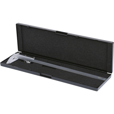 KS Tools darbnīcas suports 0-300mm, 415mm (300.0515)