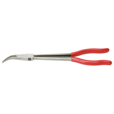 KS Tools telefona knaibles, XL, 270 mm (500.7052)