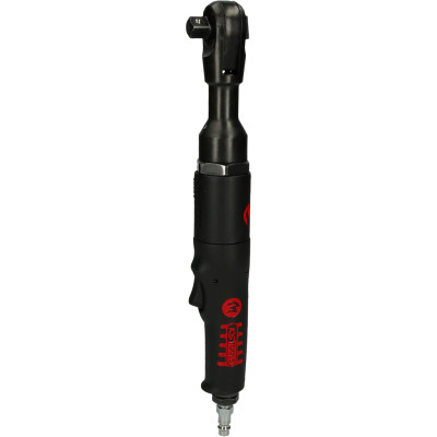 KS Tools 1/2" MONSTER augstas veiktspējas pneimatiskā reversīvā sprūdrata atslēga (515.1185)