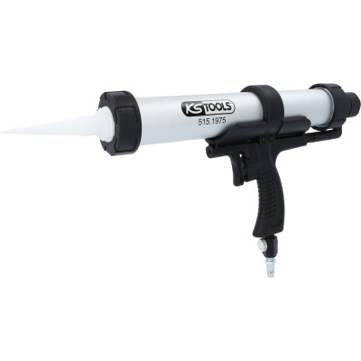 KS Tools saspiestā gaisa pistole 310 ml (515.1975)