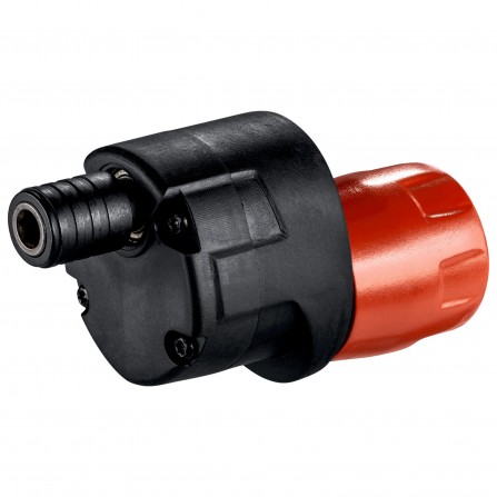 Ekscentriskā sprausla Metabo ''Quick'' (627234000)