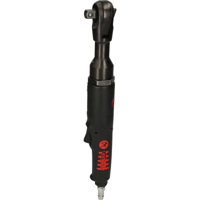 KS Tools 3/8" MONSTER īpaši izturīga pneimatiskā reversīvā sprūdrata atslēga (515.3825)