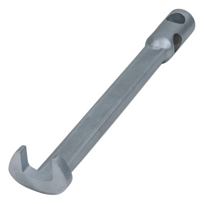 KS Tools spīļatslēga bez šarnīra tapas 17 mm (517.9153)