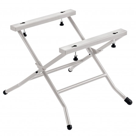 Metabo darbagalds disku zāģiem TSU (629003000)