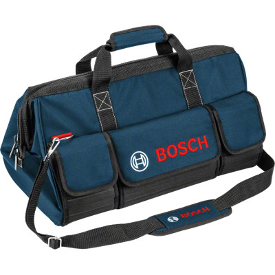Instrumentu soma Bosch Blue Professional (1619A00Y13)