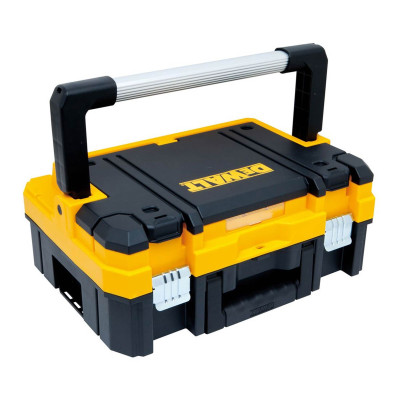 DeWalt DWST1-70704 TSTAK I instrumentu kaste