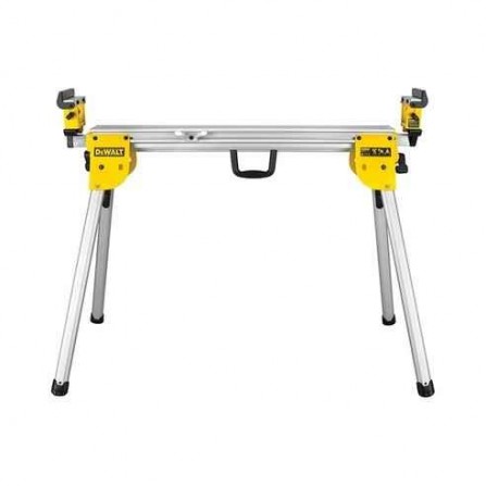 Dewalt šķērsgriezuma mašīnas statīvs DE7033