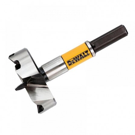 Dewalt koka caurumu urbis (DT4585-QZ), 65 mm
