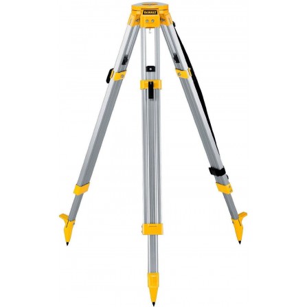 Dewalt lāzera līmeņa statīva statīvs (DE0736-XJ)