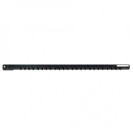 Dewalt zāģa asmens tandēma zāģim DT2964, 425 mm, 1 gab.