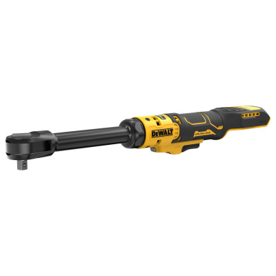 DeWalt akumulatora sprūdrata atslēga DCF513EN-XJ 18 V, 3/8 collas, 95 Nm