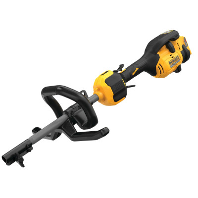 DeWalt akumulatora daudzfunkcionāls dārza instruments DCMAS5713N-XJ 54 V, bez akumulatora