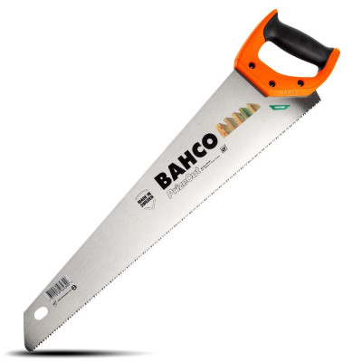 Rokas zāģis Bahco PrizeCut™ 7/8 TPI 22'' (NP-22-U7/8-HP), 550 mm