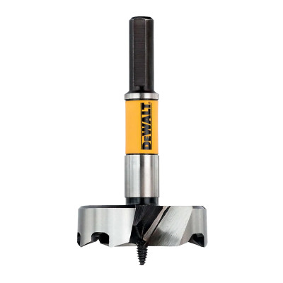DeWalt ātrais koka urbis DT4588-QZ 76 mm