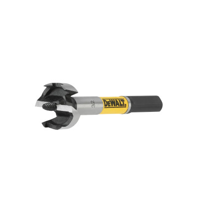DeWalt ātrais koka urbis DT4577-QZ 32 mm
