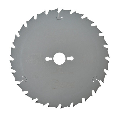 DeWalt EXTREME zāģa disks DT4202-QZ 165 x 30 mm