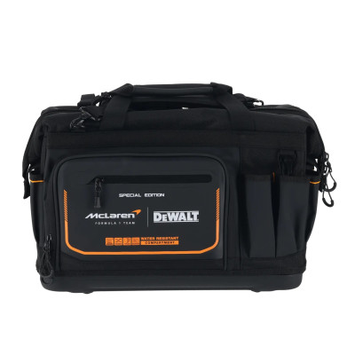 DeWalt instrumentu soma DWST60104-9 49 l