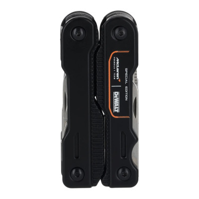 DeWalt 16 vienā daudzfunkcionāls instruments DWHT71844-9