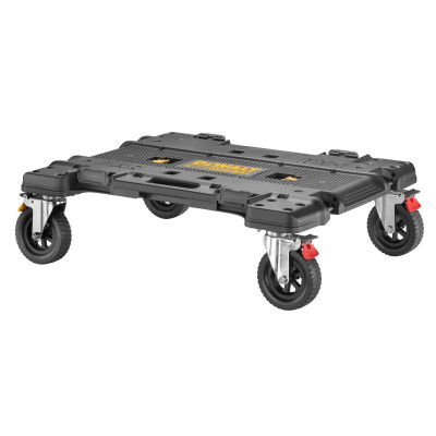 DeWalt ToughSystem DXL transporta platforma DWST08530-1