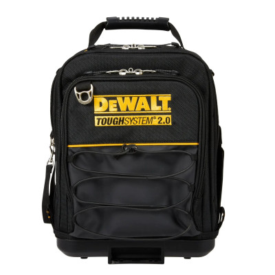 DeWalt instrumentu soma DWST83524-1 30 l