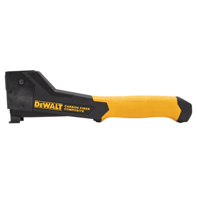 DeWalt oglekļa šķiedras skavotājs DWHT75900-0 8–12 mm