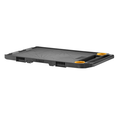 DeWalt ToughSystem DXL darba virsma DWST08550-1