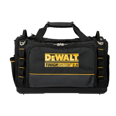 DeWalt instrumentu soma DWST83522-1 55,5 l